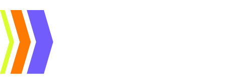 gama.6408.casino